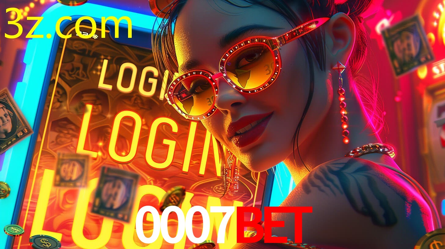 0007BET.COM