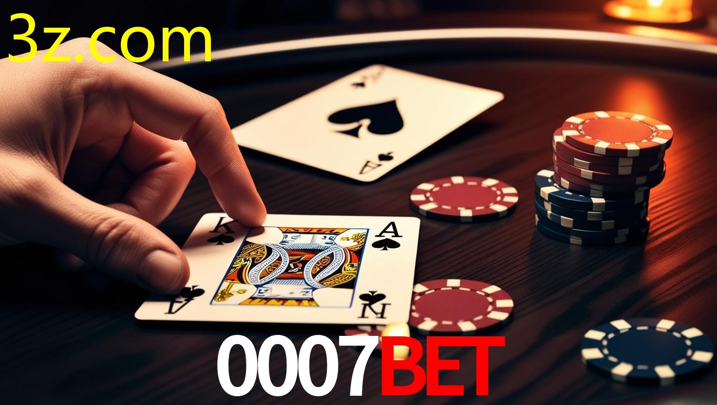 0007BET.COM