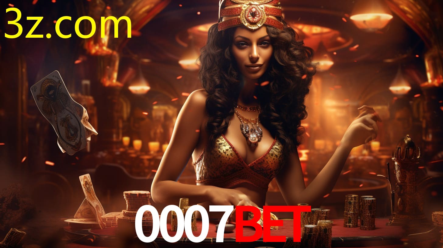 0007BET.COM