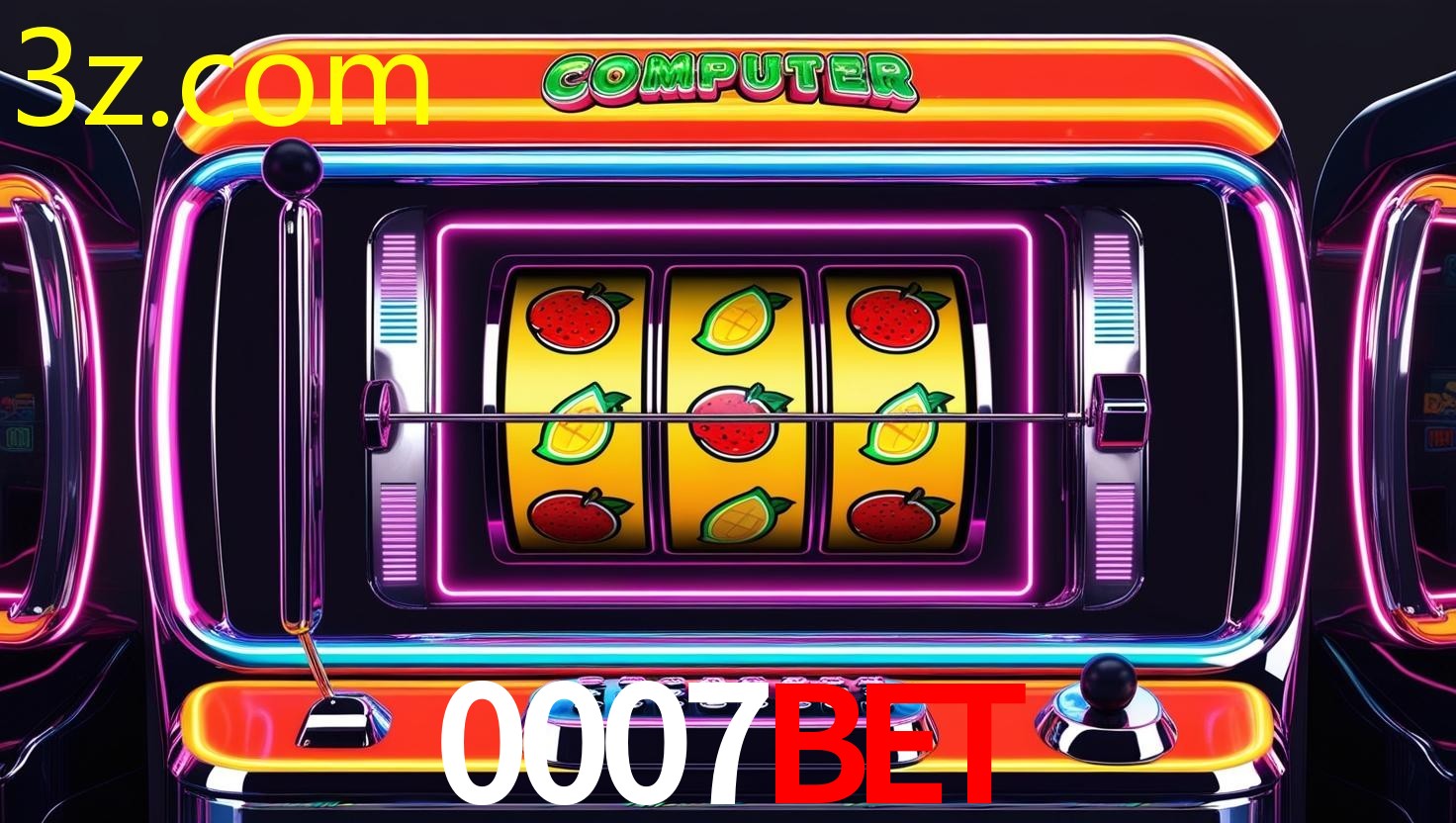0007BET.COM