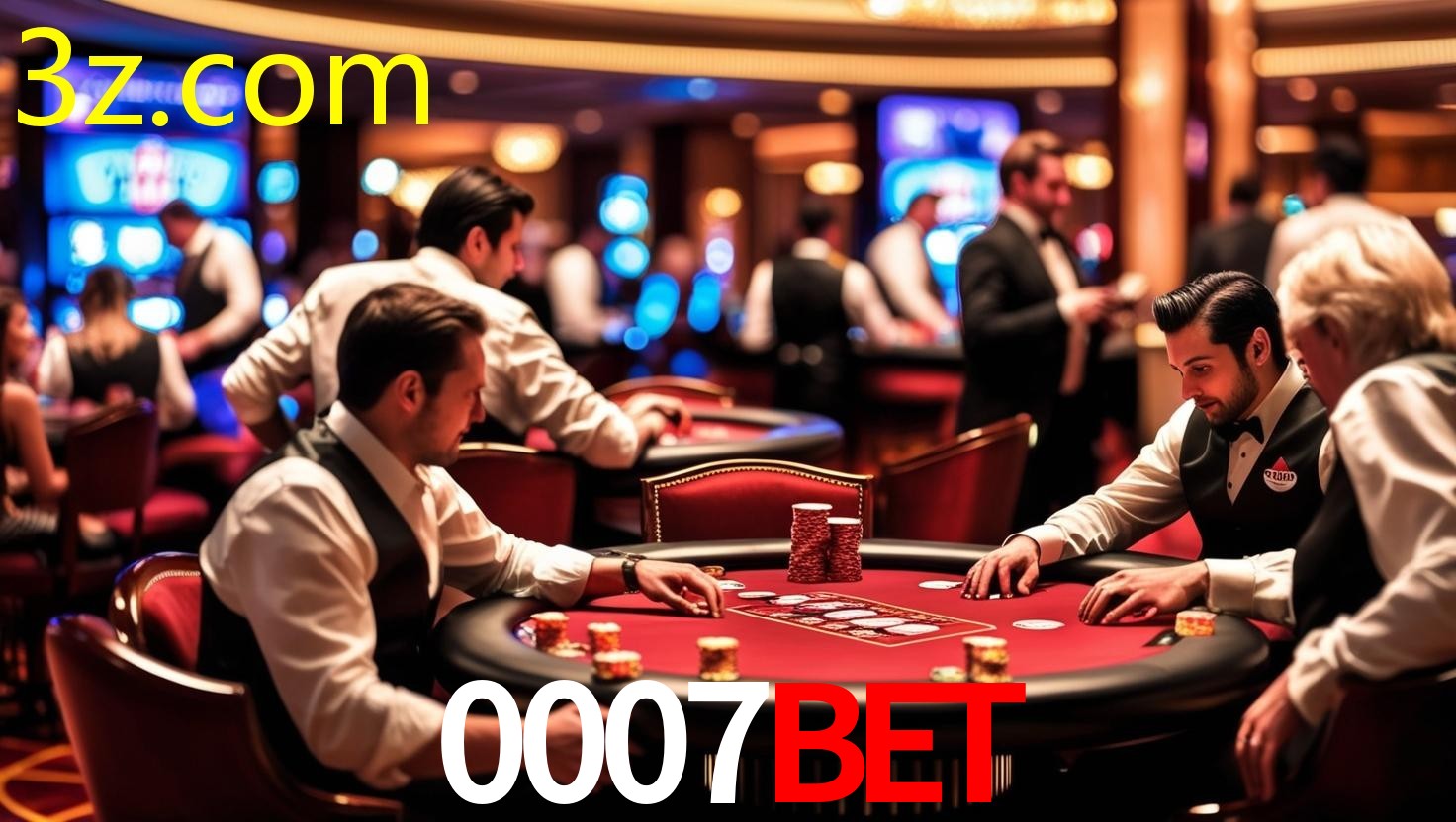 0007BET.COM