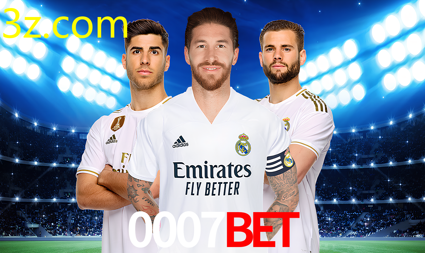 0007BET.COM