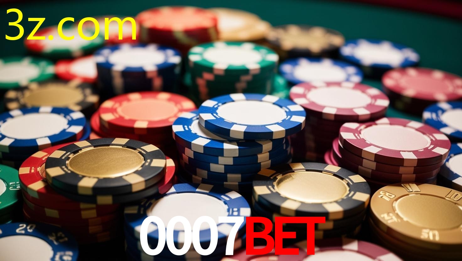 0007BET.COM
