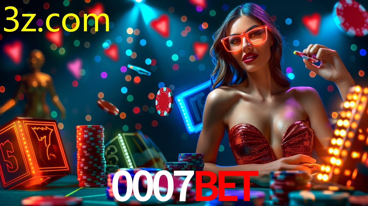 0007BET.COM