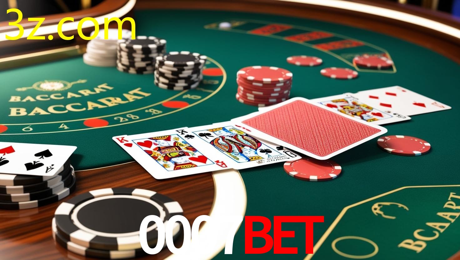 0007BET.COM