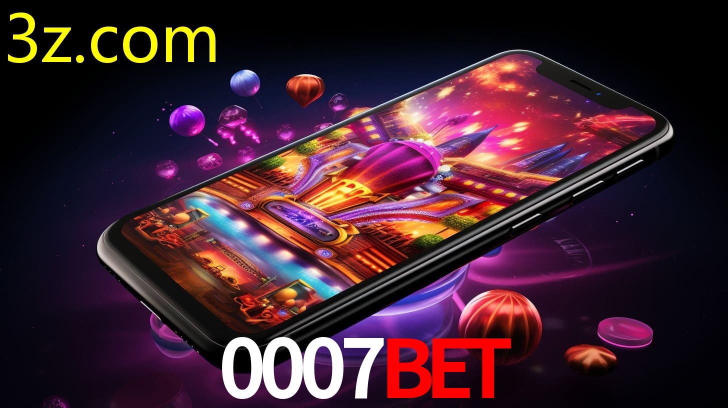 0007BET.COM