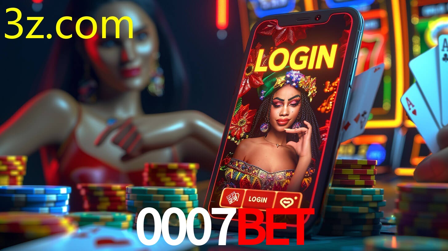 0007BET.COM
