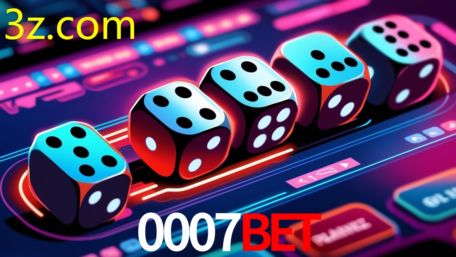 0007BET.COM