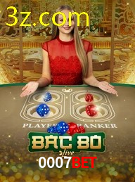0007BET.COM