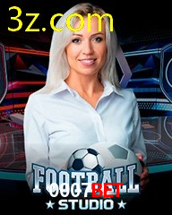 0007BET.COM