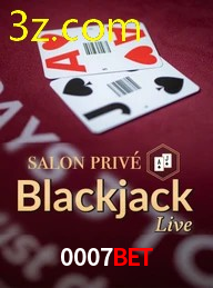 0007BET.COM