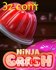 0007BET.COM