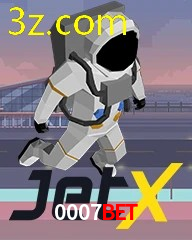 0007BET.COM