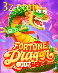 0007BET.COM