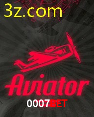 0007BET.COM