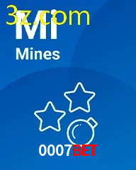 0007BET.COM