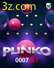 0007BET.COM