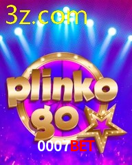 0007BET.COM