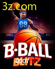 0007BET.COM