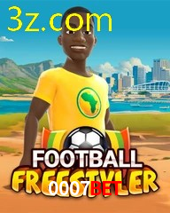 0007BET.COM