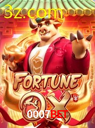 0007BET.COM