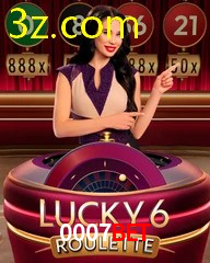 0007BET.COM