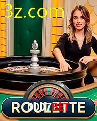 0007BET.COM