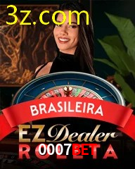 0007BET.COM