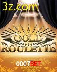 0007BET.COM