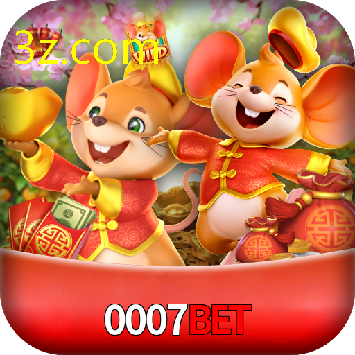 0007BET.COM